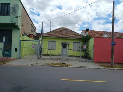 Casa com 1 Quarto para alugar, 98m² no Navegantes, Porto Alegre