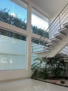 Casa de Condomínio com 5 Quartos para alugar, 400m² no São Paulo II, Cotia