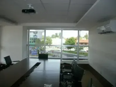 Sala Comercial à venda, 33m² no Setor Sul, Goiânia