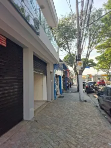 Ponto Comercial para alugar, 110m² no Maranhão, São Paulo