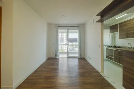 Apartamento com 2 Quartos à venda, 70m² no Passo da Areia, Porto Alegre
