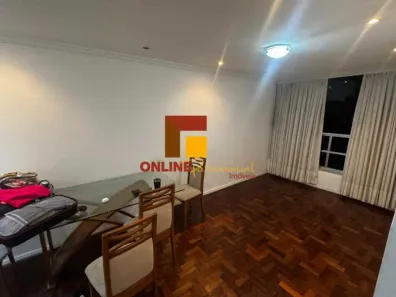 Apartamento com 2 Quartos à venda, 65m² no São Francisco Xavier, Rio de Janeiro