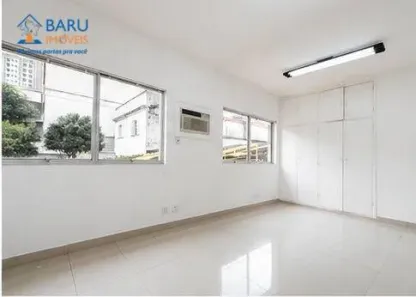Imóvel Comercial com 99 Quartos para alugar, 550m² no Sumaré, São Paulo