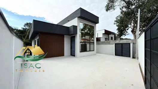 Sobrado com 3 Quartos à venda, 500m² no Jundiaizinho (Terra Preta), Mairiporã
