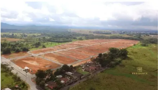 Apartamento com 1 Quarto à venda, 10m² no Jardim do Sol, Resende