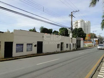 para alugar, 2700m² no Centro-Norte, Cuiabá