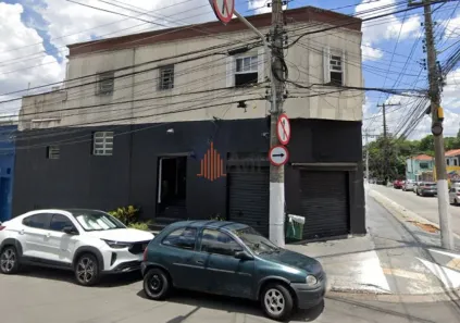 Prédio Comercial à venda, 170m² no Vila Carrão, São Paulo