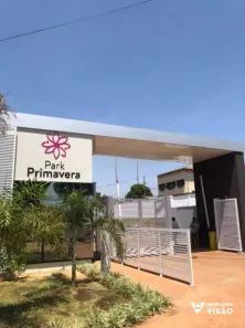 Apartamento com 2 Quartos à venda, 127m² no Conjunto Manoel Mendes, Uberaba