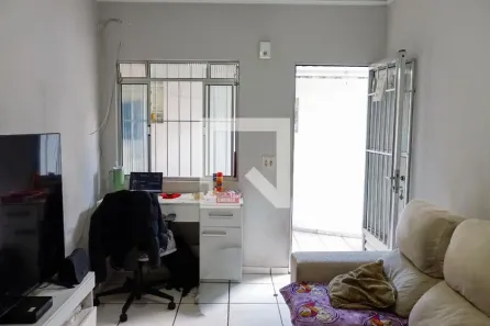 Casa com 4 Quartos à venda, 306m² no Cipava, Osasco