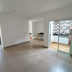 Apartamento com 3 Quartos à venda, 85m² no Centro, Pouso Alegre