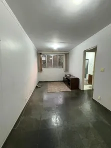 Apartamento com 2 Quartos para alugar, 58m² no Cézar de Souza, Mogi das Cruzes