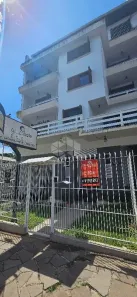 Ponto Comercial para alugar, 340m² no Exposição, Caxias do Sul