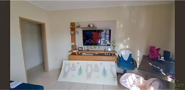 Sobrado com 2 Quartos à venda, 210m² no Jardim Roberto, Osasco