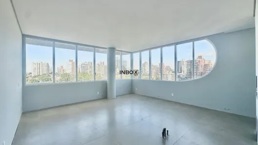 Apartamento com 3 Quartos à venda, 114m² no Centro, Bento Gonçalves