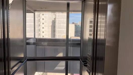 Sala Comercial para alugar, 48m² no Pinheiros, São Paulo