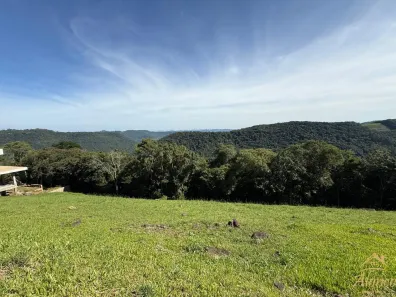 Lote/Terreno à venda, 480m² no Vila Olinda, Nova Petrópolis