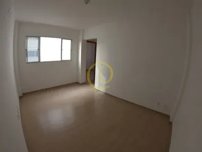 Apartamento com 2 Quartos à venda, 55m² no Nacional, Contagem
