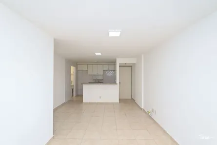 Apartamento com 2 Quartos para alugar, 63m² no Setor Bueno, Goiânia