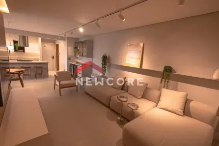 Apartamento com 3 Quartos à venda, 126m² no Anita Garibaldi, Joinville