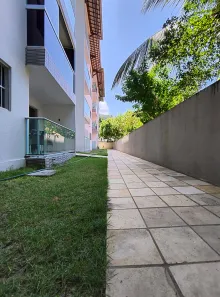 Apartamento com 2 Quartos à venda, 67m² no Centro, Ipojuca