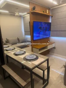 Apartamento com 2 Quartos à venda, 32m² no Quinta da Paineira, São Paulo