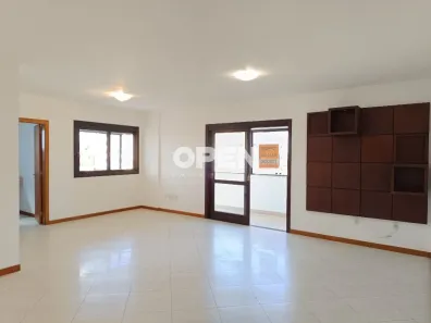 Apartamento com 3 Quartos à venda, 140m² no Centro, Canoas