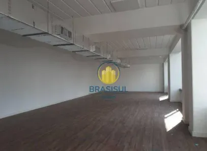 Sala Comercial à venda, 187m² no Cidade Monções, São Paulo