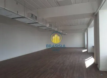 Sala Comercial para venda ou aluguel, 187m² no Cidade Monções, São Paulo
