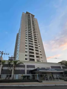 Apartamento com 2 Quartos à venda, 76m² no Cremação, Belém