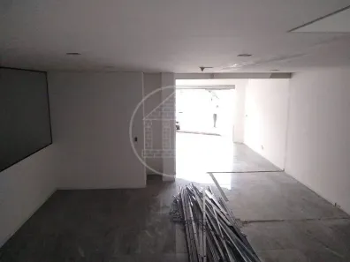 Ponto Comercial para alugar, 140m² no Vila Mascote, São Paulo