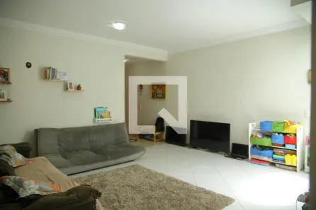 Casa com 3 Quartos à venda, 220m² no Assunção, São Bernardo do Campo