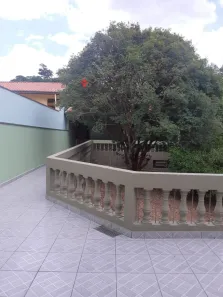 Casa com 3 Quartos à venda, 178m² no Jardim Quintas das Videiras, Jundiaí