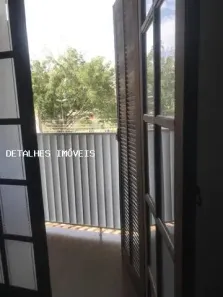 Sobrado com 3 Quartos à venda, 130m² no Jardim Alvorada, São José dos Campos