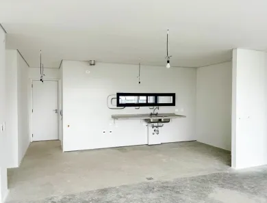 Apartamento com 4 Quartos à venda, 201m² no Brooklin Paulista, São Paulo