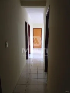 Apartamento com 3 Quartos à venda, 90m² no Tabajaras, Uberlândia
