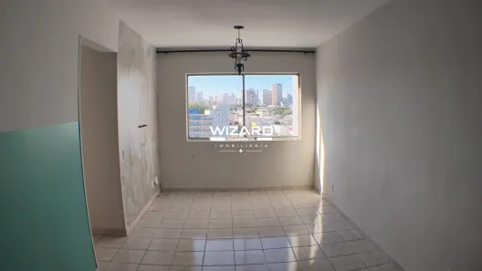 Apartamento com 2 Quartos à venda, 75m² no Vila Cruzeiro, São Paulo