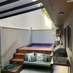 Apartamento com 2 Quartos à venda, 96m² no Botafogo, Rio de Janeiro