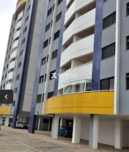 Apartamento com 3 Quartos à venda, 86m² no Jardim Ana Maria, Sorocaba