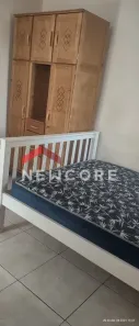 Casa com 2 Quartos à venda, 96m² no Vila Gumercindo, São Paulo