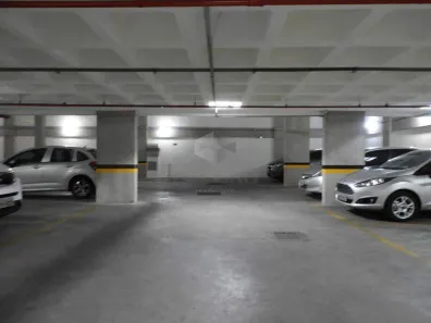 Sala Comercial à venda, 500m² no Santo Agostinho, Belo Horizonte