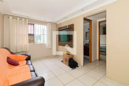 Apartamento com 2 Quartos à venda, 60m² no Jardim Peri, São Paulo