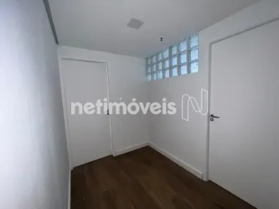 Sala Comercial para alugar, 37m² no Jardim Paulista, São Paulo