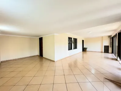 Casa com 3 Quartos à venda, 155m² no Campos Elíseos, Ribeirão Preto