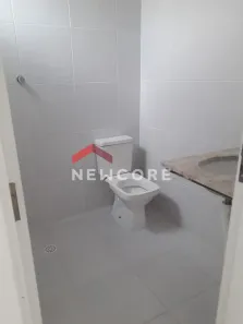 Casa de Condomínio com 3 Quartos à venda, 94m² no Vila Ré, São Paulo