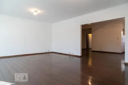 Casa de Condomínio com 4 Quartos à venda, 358m² no Vila Monumento, São Paulo
