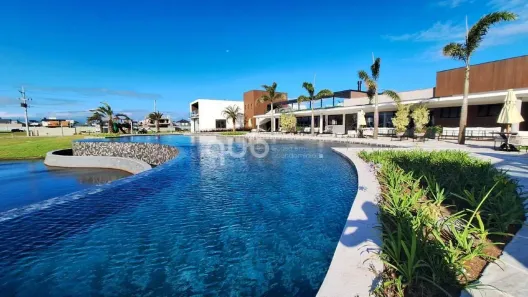 Lote/Terreno à venda, 308m² no XANGRI-LÁ, Xangri-lá