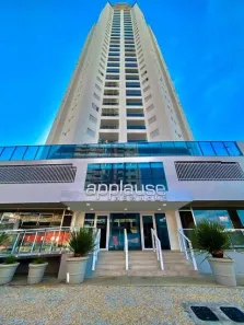 Apartamento com 3 Quartos à venda, 89m² no Setor Coimbra, Goiânia
