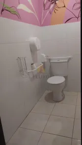 Casa com 3 Quartos à venda, 161m² no Jardim América, Bauru