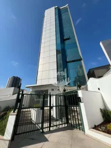Sala Comercial à venda, 70m² no Nova Campinas, Campinas
