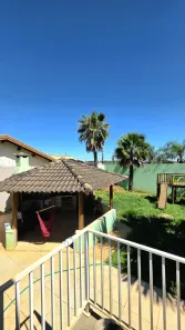 Casa com 2 Quartos à venda, 438m² no Vila Zillo, Bauru